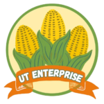 roasted corn removebg preview