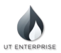 UT Enterprise