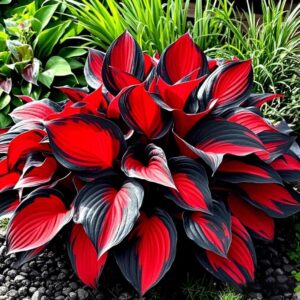 50 Variety Of Flower Seeds With Instruction Manual